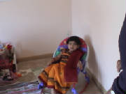 dsc00893.jpg